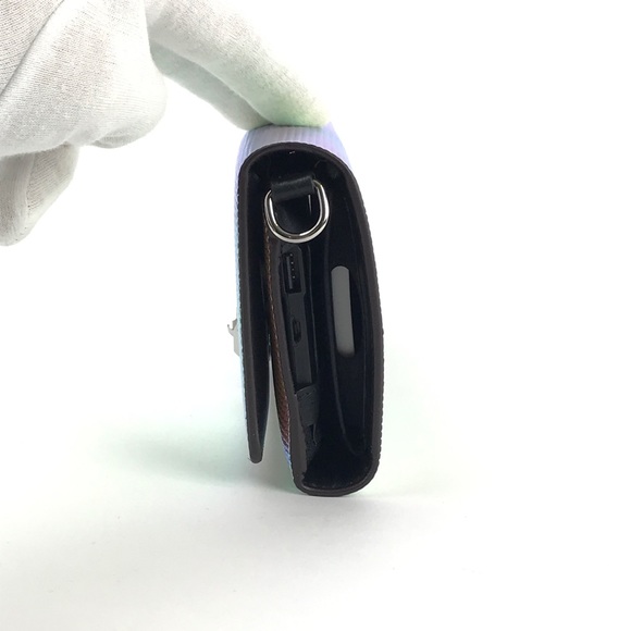 🔴SOLD Rebecca Minkoff Love In Charge Crossbody - Picture 5 of 5